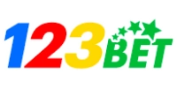 Play 123BET games at GD FORTUNE casino — register, login, download the app, and win big