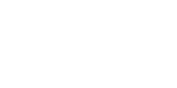 Play HACKSAW GAMING slots and games at GD FORTUNE online casino — register, login, and download the app