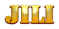 Play JILI games at GD FORTUNE casino — download the app, register, login, and enjoy top online games