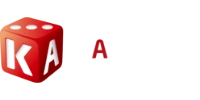 Play KA GAMING slots and games at GD FORTUNE online casino — register, login, download the app