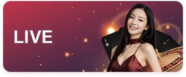 Play live dealer games at GD FORTUNE casino — register, login, and enjoy live casino action