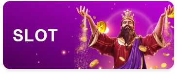 Play online slots at GD FORTUNE casino — register, login, and enjoy exciting slot games