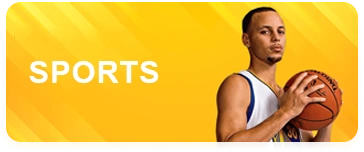 Bet on your favorite sports with GD FORTUNE online casino — register, login, and download the app