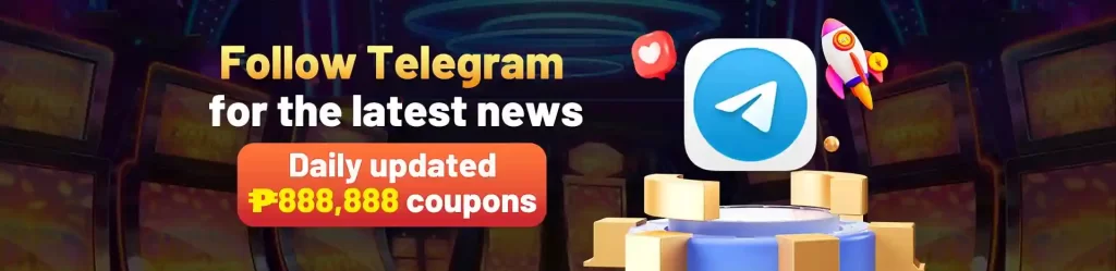 Refer a friend promotion on GD FORTUNE online casino