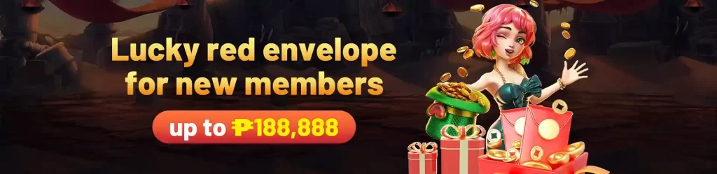 Free spins bonus on GD FORTUNE slot games